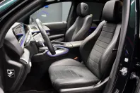 Mercedes-Benz GLE 400 din 2021 cu 61.500 km - oferta MER119790 - foto 9