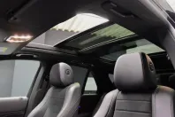 Mercedes-Benz GLE 400 din 2021 cu 61.500 km - oferta MER119790 - foto 10