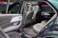 Mercedes-Benz GLE 400 din 2021 cu 61.500 km - oferta MER119790 - foto 12