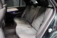 Mercedes-Benz GLE 400 din 2021 cu 61.500 km - oferta MER119790 - foto 13