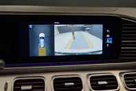 Mercedes-Benz GLE 400 din 2021 cu 61.500 km - oferta MER119790 - foto 17