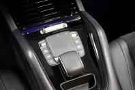 Mercedes-Benz GLE 400 din 2021 cu 61.500 km - oferta MER119790 - foto 18