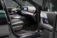 Mercedes-Benz GLE 400 din 2021 cu 61.500 km - oferta MER119790 - foto 19