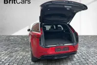 Land Rover Range Rover Sport din 2024 cu 24.858 km - oferta LAN119791 - foto 8