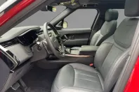 Land Rover Range Rover Sport din 2024 cu 24.858 km - oferta LAN119791 - foto 9