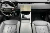 Land Rover Range Rover Sport din 2024 cu 24.858 km - oferta LAN119791 - foto 11