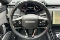 Land Rover Range Rover Sport din 2024 cu 24.858 km - oferta LAN119791 - foto 12