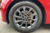 Land Rover Range Rover Sport din 2024 cu 24.858 km - oferta LAN119791 - foto 14