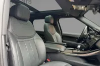Land Rover Range Rover Sport din 2024 cu 24.858 km - oferta LAN119791 - foto 15