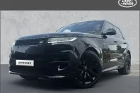Land Rover Range Rover Sport din 2023 cu 33.400 km - oferta LAN119792 - foto 1