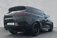 Land Rover Range Rover Sport din 2023 cu 33.400 km - oferta LAN119792 - foto 2