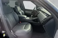 Land Rover Range Rover Sport din 2023 cu 33.400 km - oferta LAN119792 - foto 3