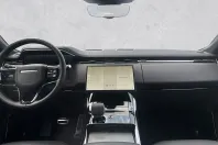 Land Rover Range Rover Sport din 2023 cu 33.400 km - oferta LAN119792 - foto 4