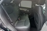 Land Rover Range Rover Sport din 2023 cu 33.400 km - oferta LAN119792 - foto 5