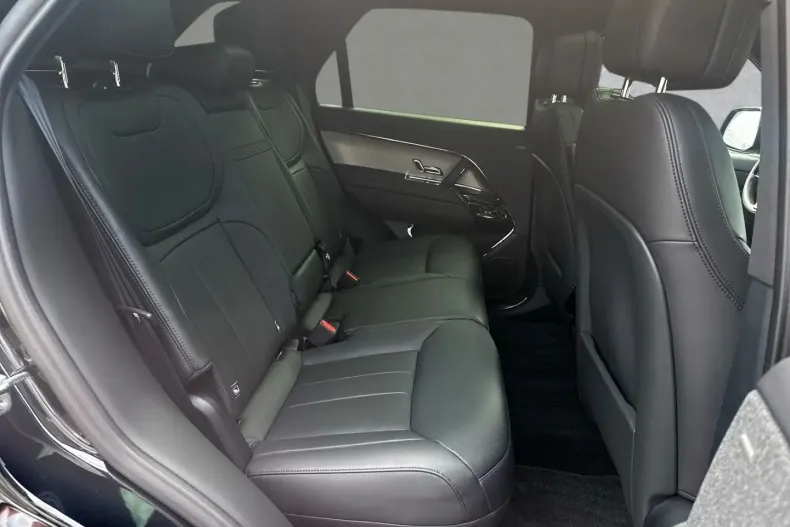 Land Rover Range Rover Sport din 2023 cu 33.400 km - oferta LAN119792 - foto 5