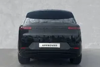 Land Rover Range Rover Sport din 2023 cu 33.400 km - oferta LAN119792 - foto 7