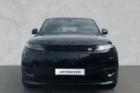 Land Rover Range Rover Sport din 2023 cu 33.400 km - oferta LAN119792 - foto 8