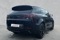 Land Rover Range Rover Sport din 2023 cu 57.500 km - oferta LAN119793 - foto 2