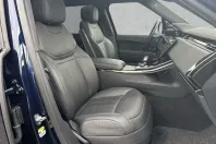 Land Rover Range Rover Sport din 2023 cu 57.500 km - oferta LAN119793 - foto 3