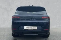 Land Rover Range Rover Sport din 2023 cu 57.500 km - oferta LAN119793 - foto 7