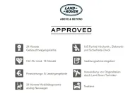 Land Rover Range Rover Sport din 2023 cu 57.500 km - oferta LAN119793 - foto 10