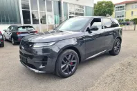 Land Rover Range Rover Sport din 2023 cu 61.452 km - oferta LAN119795 - foto 1