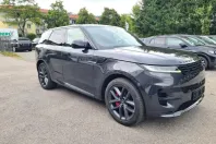 Land Rover Range Rover Sport din 2023 cu 61.452 km - oferta LAN119795 - foto 3