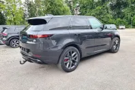 Land Rover Range Rover Sport din 2023 cu 61.452 km - oferta LAN119795 - foto 4