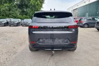 Land Rover Range Rover Sport din 2023 cu 61.452 km - oferta LAN119795 - foto 5