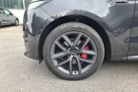 Land Rover Range Rover Sport din 2023 cu 61.452 km - oferta LAN119795 - foto 7