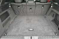 Land Rover Range Rover Sport din 2023 cu 61.452 km - oferta LAN119795 - foto 8