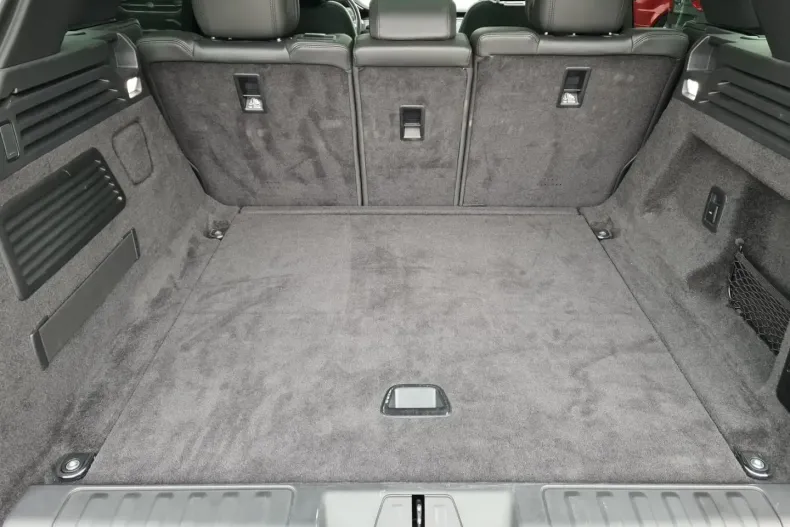 Land Rover Range Rover Sport din 2023 cu 61.452 km - oferta LAN119795 - foto 8