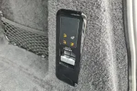 Land Rover Range Rover Sport din 2023 cu 61.452 km - oferta LAN119795 - foto 9