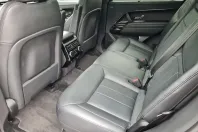 Land Rover Range Rover Sport din 2023 cu 61.452 km - oferta LAN119795 - foto 10