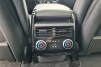 Land Rover Range Rover Sport din 2023 cu 61.452 km - oferta LAN119795 - foto 11