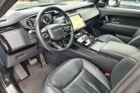 Land Rover Range Rover Sport din 2023 cu 61.452 km - oferta LAN119795 - foto 13