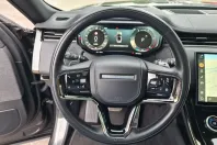 Land Rover Range Rover Sport din 2023 cu 61.452 km - oferta LAN119795 - foto 16
