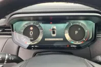 Land Rover Range Rover Sport din 2023 cu 61.452 km - oferta LAN119795 - foto 19