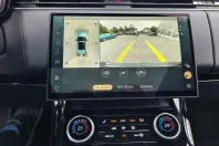 Land Rover Range Rover Sport din 2023 cu 61.452 km - oferta LAN119795 - foto 21