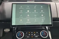 Land Rover Range Rover Sport din 2023 cu 61.452 km - oferta LAN119795 - foto 23