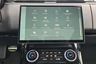 Land Rover Range Rover Sport din 2023 cu 61.452 km - oferta LAN119795 - foto 25