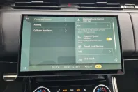 Land Rover Range Rover Sport din 2023 cu 61.452 km - oferta LAN119795 - foto 26