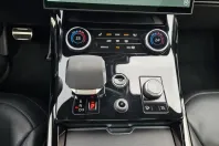 Land Rover Range Rover Sport din 2023 cu 61.452 km - oferta LAN119795 - foto 29