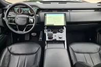 Land Rover Range Rover Sport din 2023 cu 61.452 km - oferta LAN119795 - foto 30
