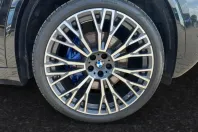 BMW X5 din 2024 cu 27.300 km - oferta BMW119796 - foto 5