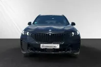 BMW X5 din 2024 cu 27.300 km - oferta BMW119796 - foto 6