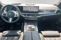 BMW X5 din 2024 cu 27.300 km - oferta BMW119796 - foto 10