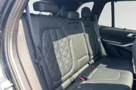 BMW X5 din 2024 cu 27.300 km - oferta BMW119796 - foto 14