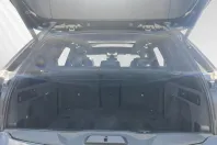 BMW X5 din 2024 cu 27.300 km - oferta BMW119796 - foto 15