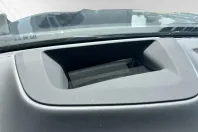 BMW X5 din 2024 cu 27.300 km - oferta BMW119796 - foto 17